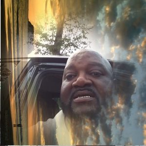 Meet your Posher, Ernest